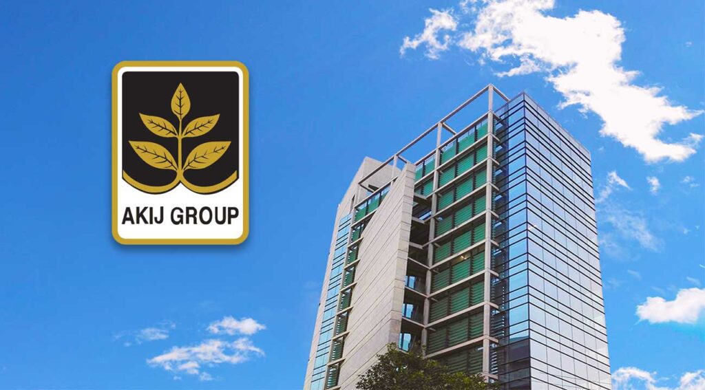 Akij-industrial-group-1-1024×567 Akij-industrial-group